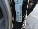 2025 Ram 1500 Crew Cab 4x4 Pickup for sale #R10672 - photo 28