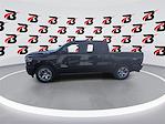 2025 Ram 1500 Crew Cab 4x4 Pickup for sale #R10672 - photo 5