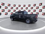 2025 Ram 1500 Crew Cab 4x4 Pickup for sale #R10672 - photo 2