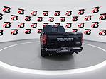 2025 Ram 1500 Crew Cab 4x4 Pickup for sale #R10672 - photo 6