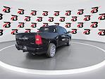 2025 Ram 1500 Crew Cab 4x4 Pickup for sale #R10672 - photo 7