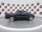 2025 Ram 1500 Crew Cab 4x4 Pickup for sale #R10672 - photo 8