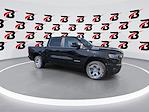 2025 Ram 1500 Crew Cab 4x4 Pickup for sale #R10672 - photo 9