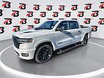 2025 Ram 1500 Crew Cab 4x4 Pickup for sale #R10682 - photo 1