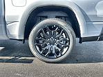 2025 Ram 1500 Crew Cab 4x4 Pickup for sale #R10682 - photo 10