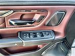 2025 Ram 1500 Crew Cab 4x4 Pickup for sale #R10682 - photo 13