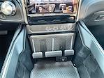 2025 Ram 1500 Crew Cab 4x4 Pickup for sale #R10682 - photo 18