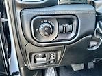 2025 Ram 1500 Crew Cab 4x4 Pickup for sale #R10682 - photo 19