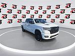 2025 Ram 1500 Crew Cab 4x4 Pickup for sale #R10682 - photo 3