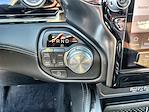 2025 Ram 1500 Crew Cab 4x4 Pickup for sale #R10682 - photo 20