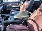 2025 Ram 1500 Crew Cab 4x4 Pickup for sale #R10682 - photo 21