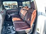 2025 Ram 1500 Crew Cab 4x4 Pickup for sale #R10682 - photo 23