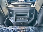 2025 Ram 1500 Crew Cab 4x4 Pickup for sale #R10682 - photo 24