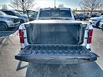 2025 Ram 1500 Crew Cab 4x4 Pickup for sale #R10682 - photo 25