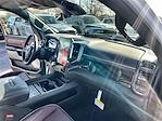 2025 Ram 1500 Crew Cab 4x4 Pickup for sale #R10682 - photo 26