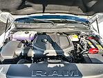 2025 Ram 1500 Crew Cab 4x4 Pickup for sale #R10682 - photo 28