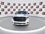 2025 Ram 1500 Crew Cab 4x4 Pickup for sale #R10682 - photo 4