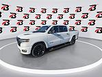 2025 Ram 1500 Crew Cab 4x4 Pickup for sale #R10682 - photo 5