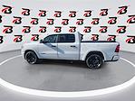 2025 Ram 1500 Crew Cab 4x4 Pickup for sale #R10682 - photo 6