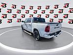 2025 Ram 1500 Crew Cab 4x4 Pickup for sale #R10682 - photo 2