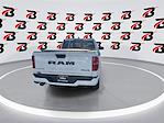 2025 Ram 1500 Crew Cab 4x4 Pickup for sale #R10682 - photo 7