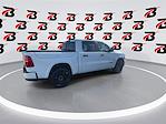 2025 Ram 1500 Crew Cab 4x4 Pickup for sale #R10682 - photo 8