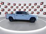 2025 Ram 1500 Crew Cab 4x4 Pickup for sale #R10682 - photo 9