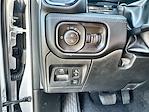2025 Ram 1500 Crew Cab 4x4 Pickup for sale #R10688 - photo 19