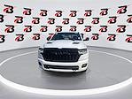 2025 Ram 1500 Crew Cab 4x4 Pickup for sale #R10688 - photo 4
