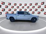 2025 Ram 1500 Crew Cab 4x4 Pickup for sale #R10688 - photo 9