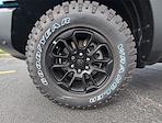 2025 Ram 1500 Crew Cab 4x4 Pickup for sale #R10698 - photo 10