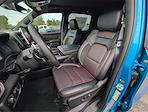 2025 Ram 1500 Crew Cab 4x4 Pickup for sale #R10698 - photo 11