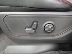 2025 Ram 1500 Crew Cab 4x4 Pickup for sale #R10698 - photo 12