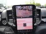 2025 Ram 1500 Crew Cab 4x4 Pickup for sale #R10698 - photo 17