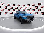 2025 Ram 1500 Crew Cab 4x4 Pickup for sale #R10698 - photo 3
