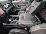 2025 Ram 1500 Crew Cab 4x4 Pickup for sale #R10698 - photo 21