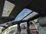2025 Ram 1500 Crew Cab 4x4 Pickup for sale #R10698 - photo 22