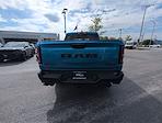 2025 Ram 1500 Crew Cab 4x4 Pickup for sale #R10698 - photo 24