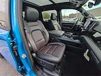 2025 Ram 1500 Crew Cab 4x4 Pickup for sale #R10698 - photo 26