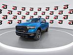 2025 Ram 1500 Crew Cab 4x4 Pickup for sale #R10698 - photo 4