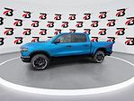2025 Ram 1500 Crew Cab 4x4 Pickup for sale #R10698 - photo 5
