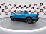 2025 Ram 1500 Crew Cab 4x4 Pickup for sale #R10698 - photo 2