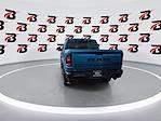 2025 Ram 1500 Crew Cab 4x4 Pickup for sale #R10698 - photo 6