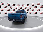 2025 Ram 1500 Crew Cab 4x4 Pickup for sale #R10698 - photo 7