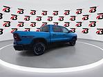 2025 Ram 1500 Crew Cab 4x4 Pickup for sale #R10698 - photo 8