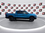 2025 Ram 1500 Crew Cab 4x4 Pickup for sale #R10698 - photo 9