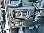 2025 Ram 1500 Crew Cab 4x4 Pickup for sale #R10700 - photo 19