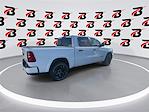 2025 Ram 1500 Crew Cab 4x4 Pickup for sale #R10700 - photo 8