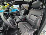 2025 Ram 1500 Crew Cab 4x4 Pickup for sale #R10709A - photo 11