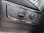2025 Ram 1500 Crew Cab 4x4 Pickup for sale #R10709A - photo 12